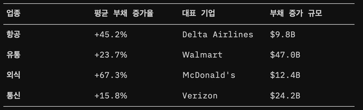 1752003595666?e=1757548800&v=beta&t=97db_KfZGjOR4v-TELa_5122TrXFTtWkJe9sxiQXpz8