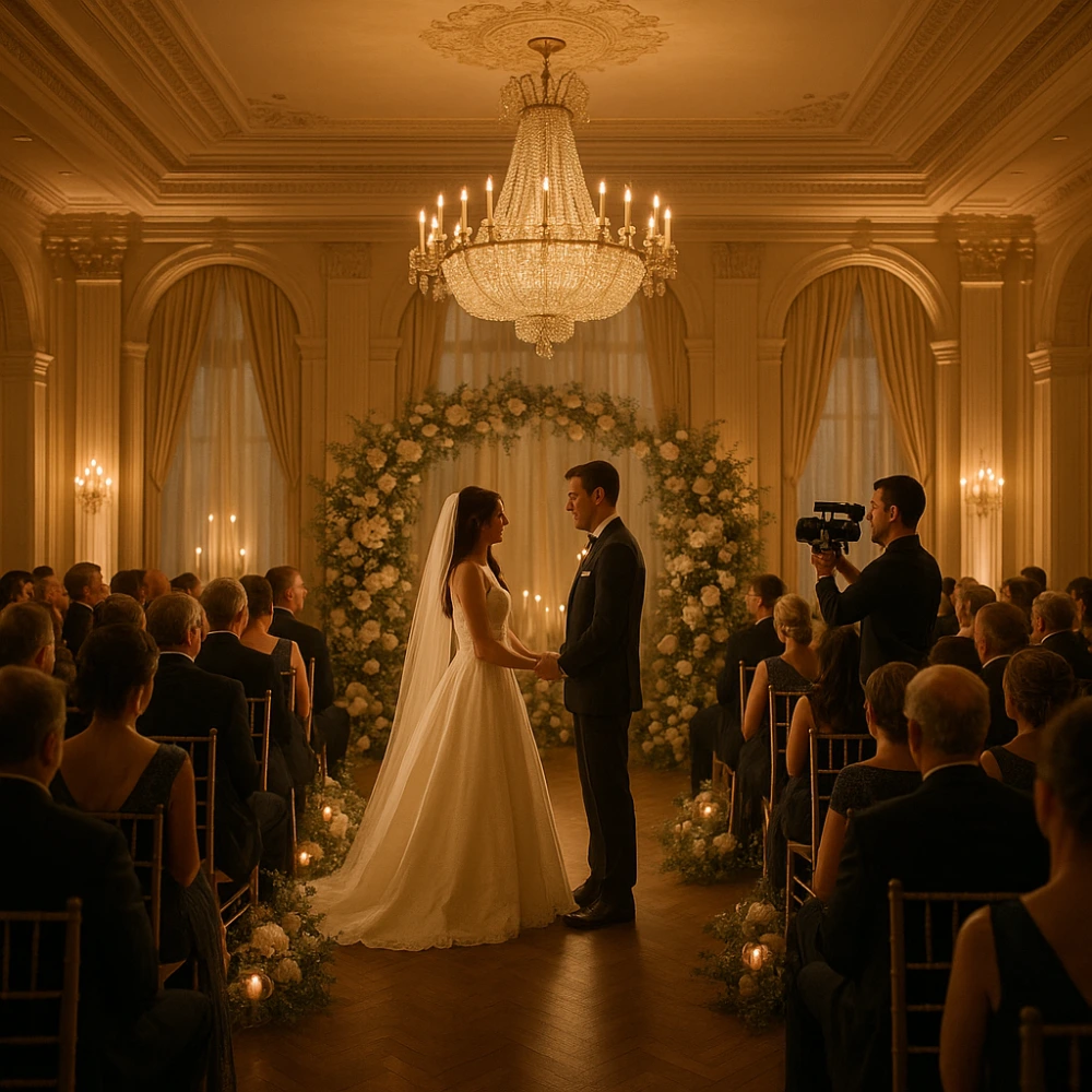 1753911971793?e=1759363200&v=beta&t=kjle2_oEJCkhW5r4A-7sSdvIf1baWU8OedW7HH5-4yY