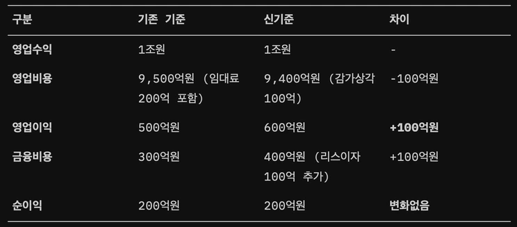 1752003578702?e=1757548800&v=beta&t=IlzvysKhvmLs87hJDilfWr23XOBK3RDsIzi3n_5xmkc