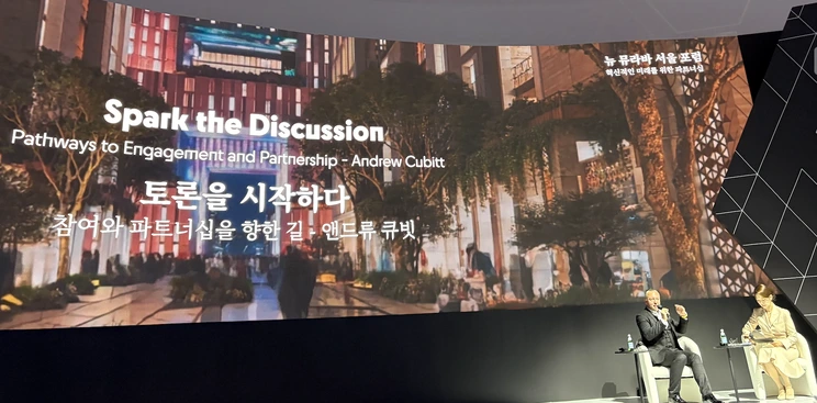 1751500166527?e=1756944000&v=beta&t=FE32vabnXY74bZm1Fdiwbd5vOxIwQdLRDyH8nusFZp4