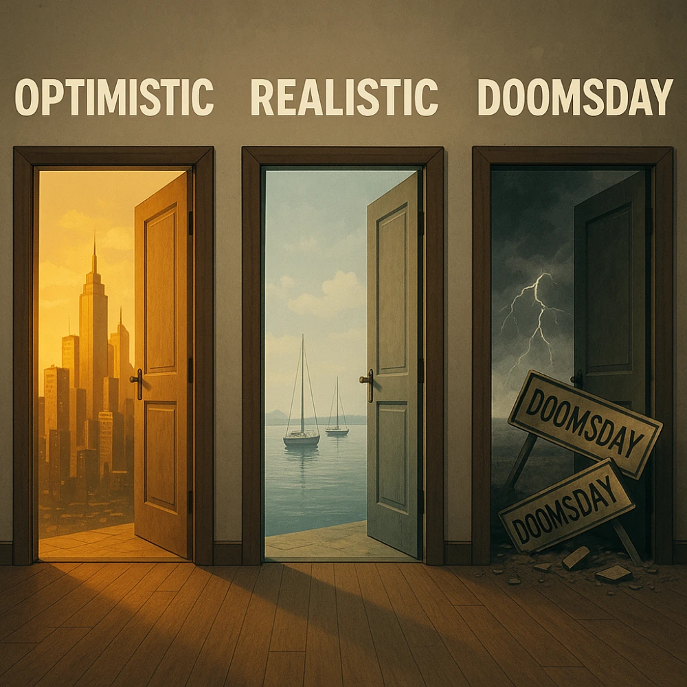 1752627013530?e=1758153600&v=beta&t=YSKZD8BiSQFBKOxjcqEeik3Hh940qoc4Hx4LpdJgW_g