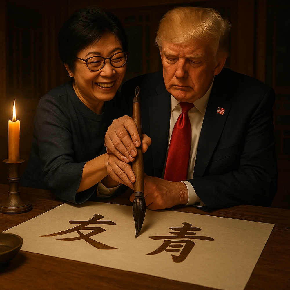 1751057129699?e=1756339200&v=beta&t=yMjtRznZBiLONGw4aTgq_0K0ThOPIs2SrjfCtNXPmSA