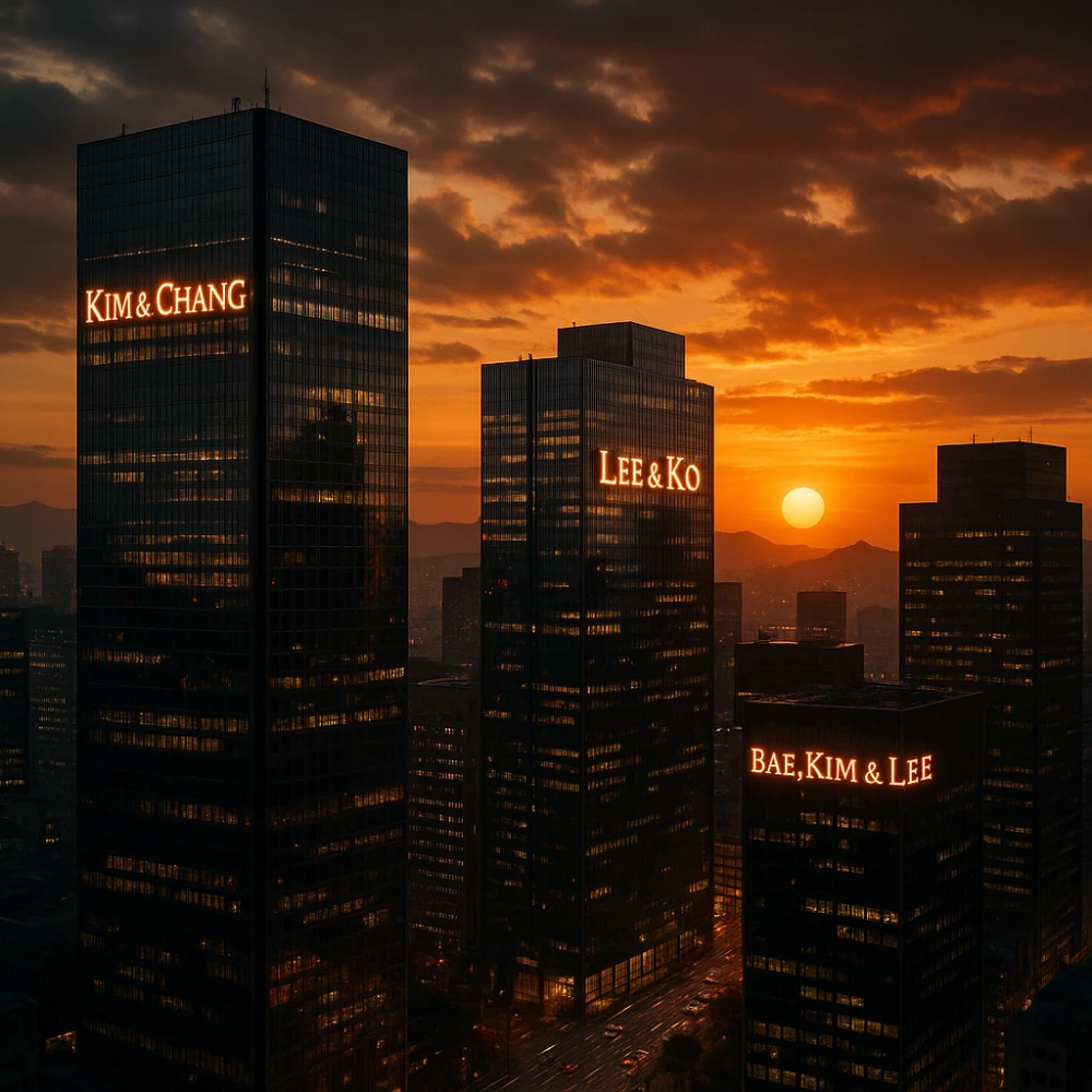 1752663311276?e=1758153600&v=beta&t=asIgPlOiyyakMF1OK1rh4yJdFumWalz6uBACTScox5Y