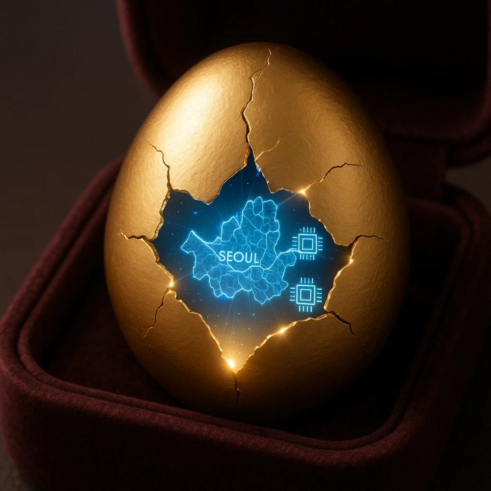 1752626840005?e=1758153600&v=beta&t=EfW3NvqN7S7QBSPNiEgiXETJycBZGXdhKVt-RW83q4A