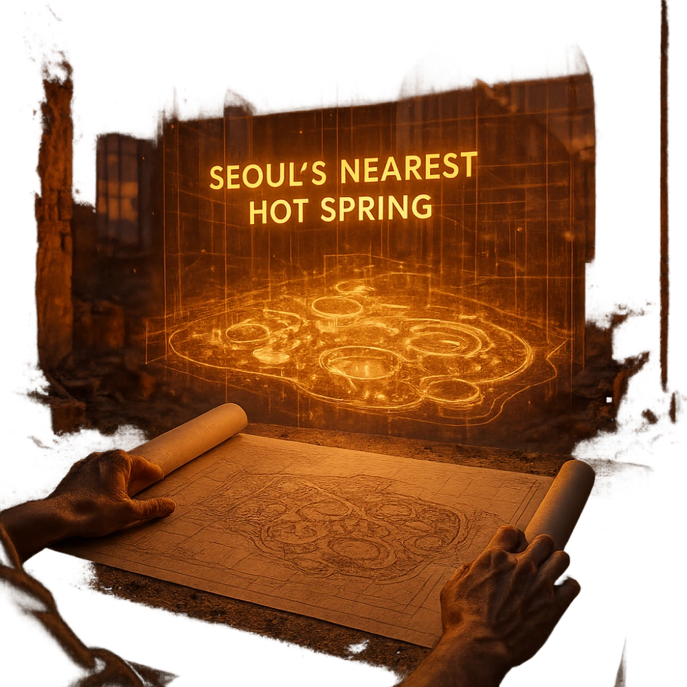 1753912150803?e=1759363200&v=beta&t=IEkSDomGWrDQBaluVM_hwh3-I1QTqQVqR0jFIrooYkw