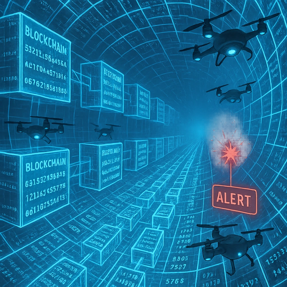 1752009075011?e=1757548800&v=beta&t=Df1Tf4F3n9tmiyZHPPiNWKRaX9v73MWPRUPrKEfGows