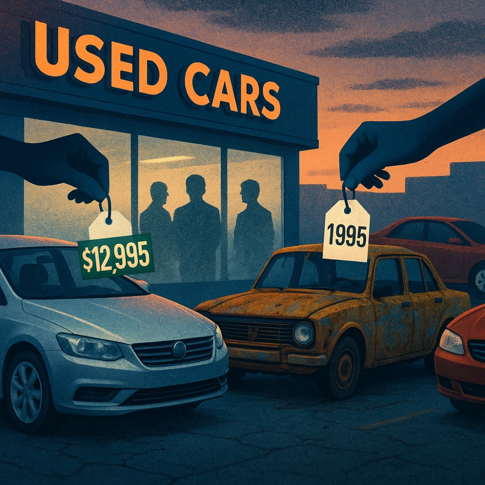 1752008907224?e=1757548800&v=beta&t=LBXuUpAkG7_yd2BwbOsH9NvhY1PLBX03-X0REXVqNzU