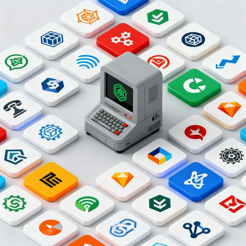 1758770364923?e=1761782400&v=beta&t=t7xkpzTKbDVY2hdW4X5i0IpUltDnMgKsVwO20L2-dF8