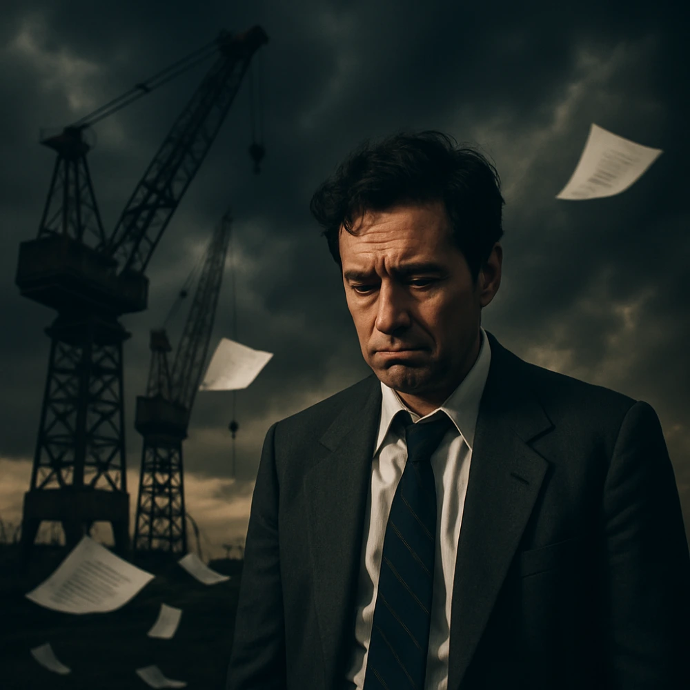 1753912101669?e=1759363200&v=beta&t=fFEBJqrXW4NRqHjnI6fXXHRBdvbcCov5kHU4hOY4pMk