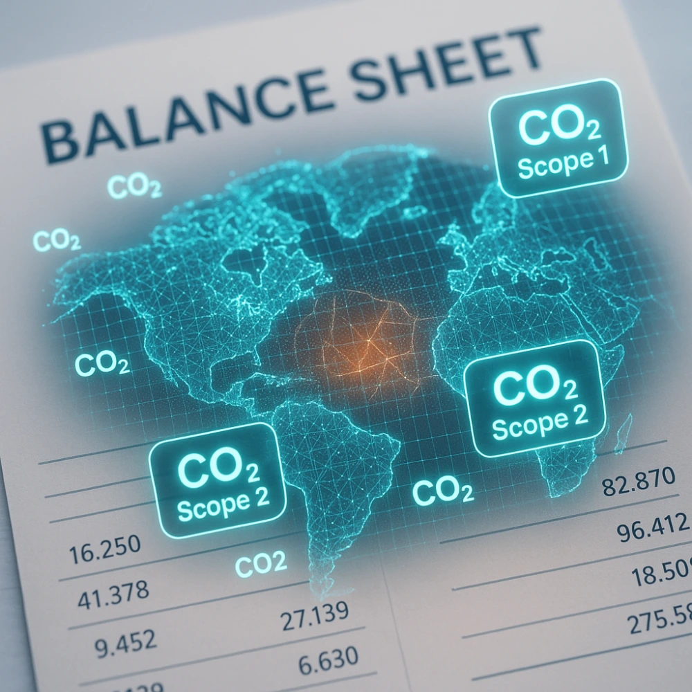 1752009901791?e=1757548800&v=beta&t=G-OMntWXvRQgQ58p3zBnZI-v7AAZVCSCtp3MSiuijc4