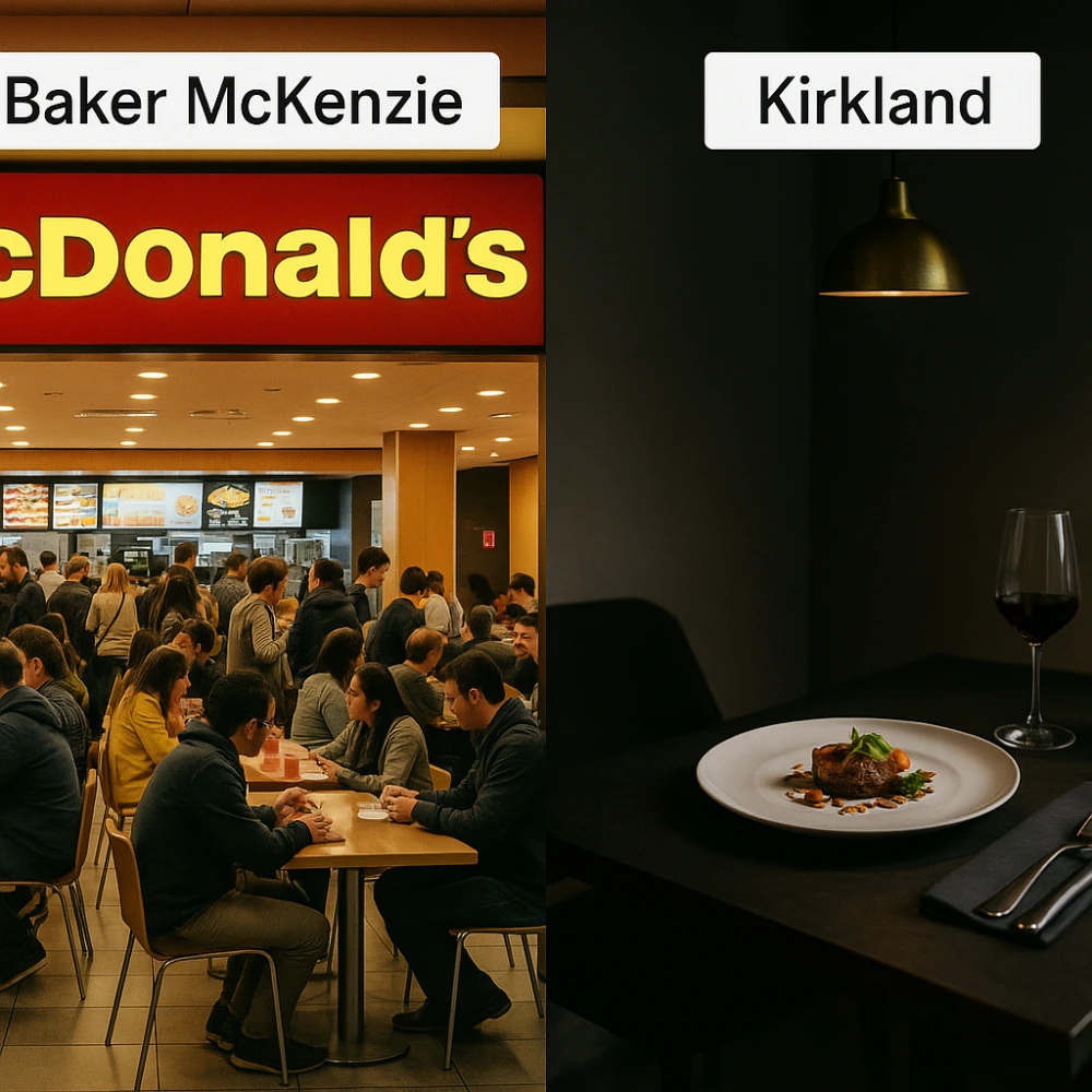 1752626687938?e=1758153600&v=beta&t=3fmzEvOZiaHIgI9a6qI5gbBCCOrvAacC6mfsUP8-klk