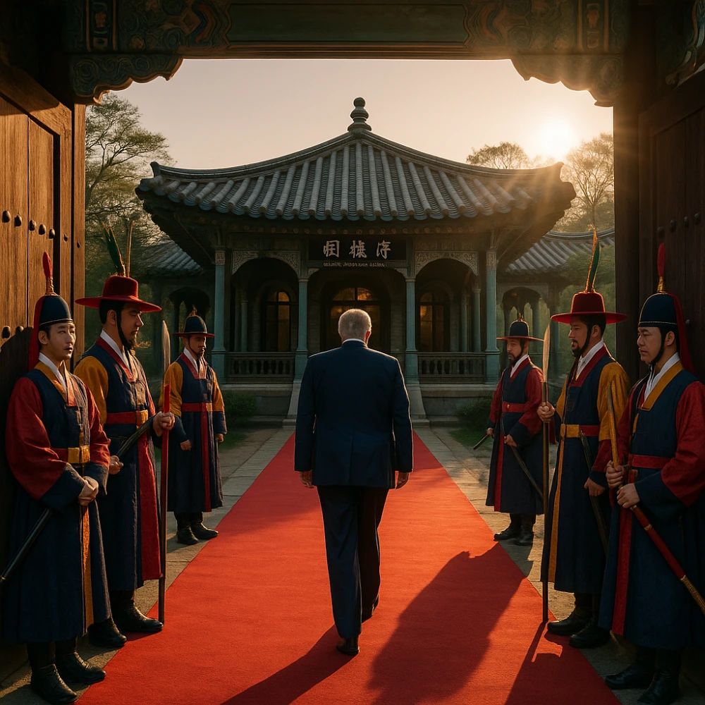 1751056190237?e=1756339200&v=beta&t=zNpSj5JS78S3ciVPPSjcxfHU4kXmzGdOZr-rBDIwg0M