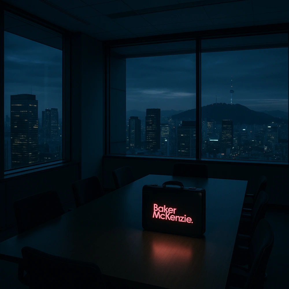 1752627042015?e=1758153600&v=beta&t=bEYp5ymZ7S9fvSDtpucPXJLKTJ2Ee8m6AFF-4vC9VVY