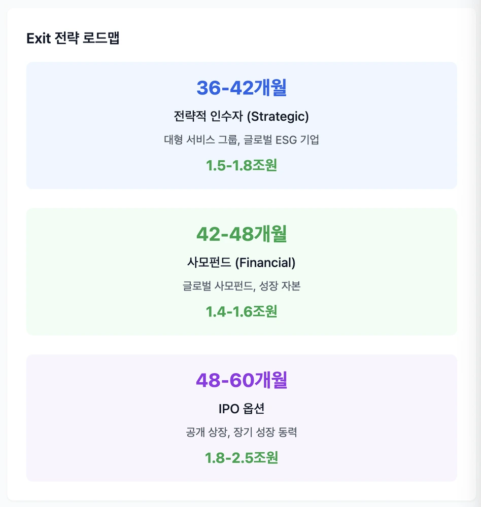 1755902427582?e=1761782400&v=beta&t=a6e1RoVB8NadXCuw6FKSJavaQ-BPXQv9CdGoqYSXBzw