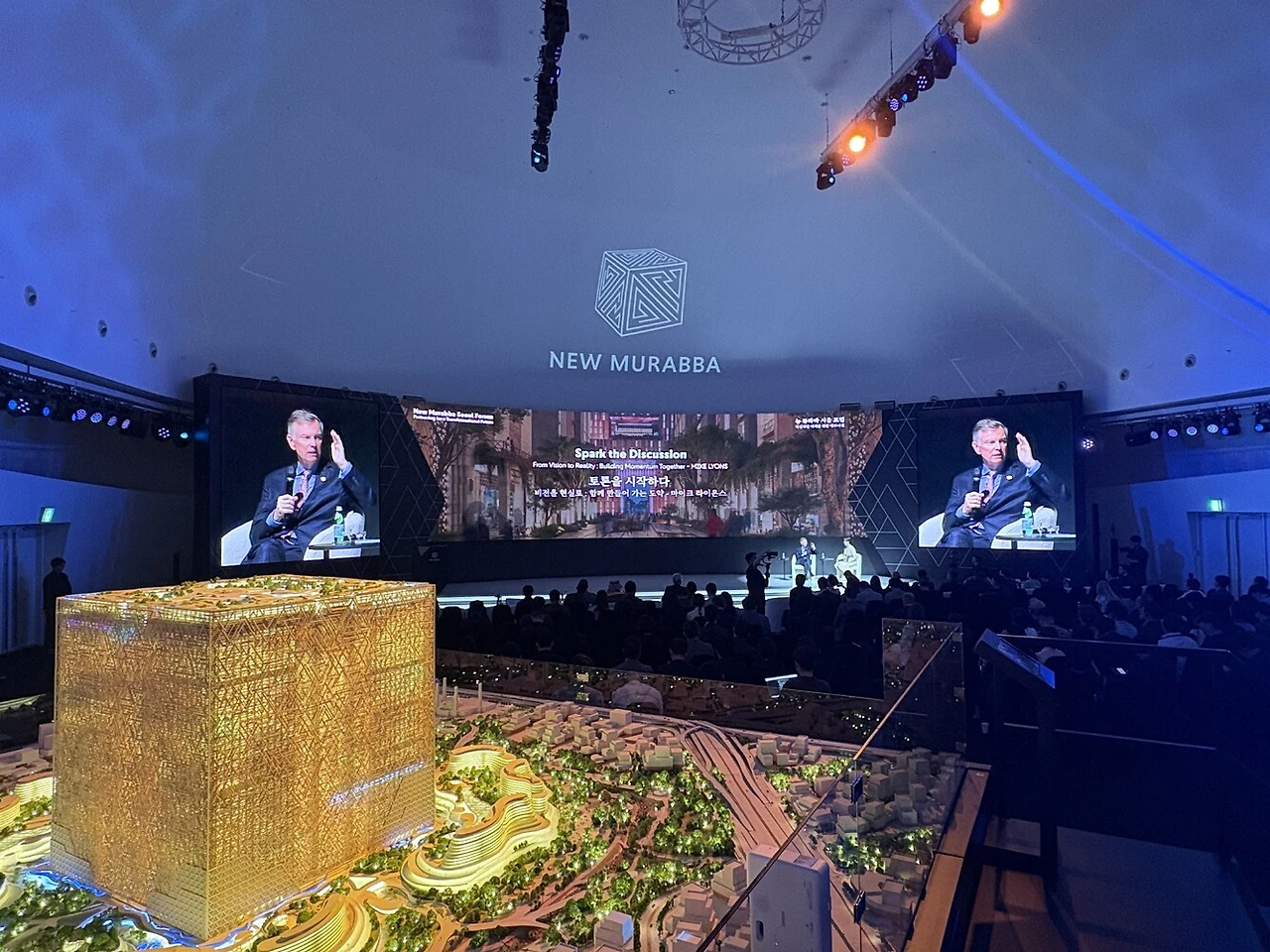 1751497735974?e=1756944000&v=beta&t=I8EIMZNUFPPyl-KZOGxI6du0bMU5TM5bicStEwH4_8w