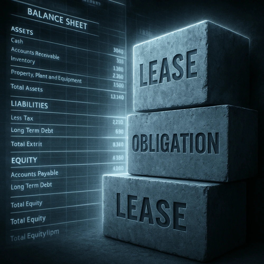 1752007156080?e=1757548800&v=beta&t=J5G9dES-5cGdMFEsQM1WYQdIqTBBZ_n_xasGQpgiDdo