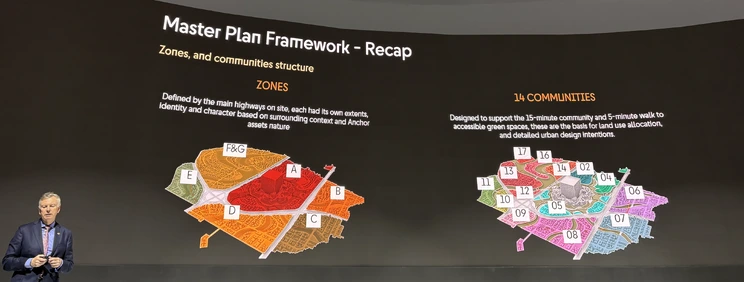 1751500425081?e=1756944000&v=beta&t=h72rMlnv88wG9t9CvgVjD7m7SqWJkOylA6OjPyfRzTA