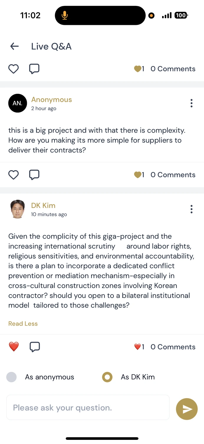 1751498558547?e=1756944000&v=beta&t=wL6CEsk5lRFpRWyNqTFDtoEhtcSa-p7zvh3c5WporqM