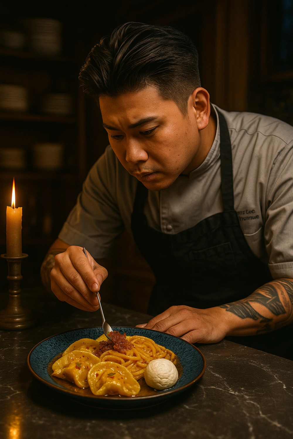 1751057547764?e=1756339200&v=beta&t=z3tUSUrosBQU-KBMW6x0WidUVO9LThb-GJcbqHIlu-E