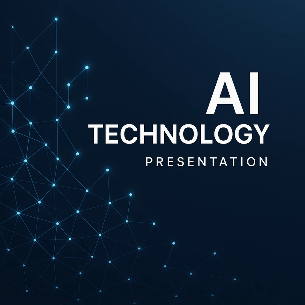 1752007625979?e=1757548800&v=beta&t=6y0w7JlQ2_TBUc4hJHUbSvUReHBlDNcmtV_lu-NETeA