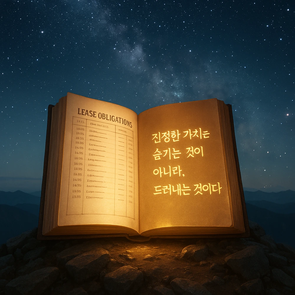 1752009130869?e=1757548800&v=beta&t=dLle9Pn7A_urywGCh6t6bJrYkCmZoKOweph-pO9T-O0