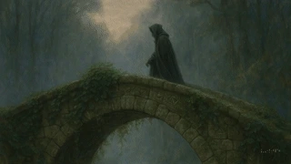 1753577288616?e=1759363200&v=beta&t=EEBvvcy5XmpAXI939MzdVpRvjixllU4ANbQQo1_iBzk