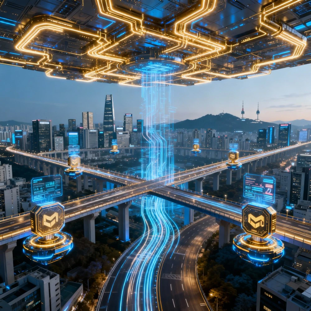 1758770653235?e=1761782400&v=beta&t=S9W9QM-tFa9f4OQy50eN1eo7D5P3x-Nr06-IzG72ey0