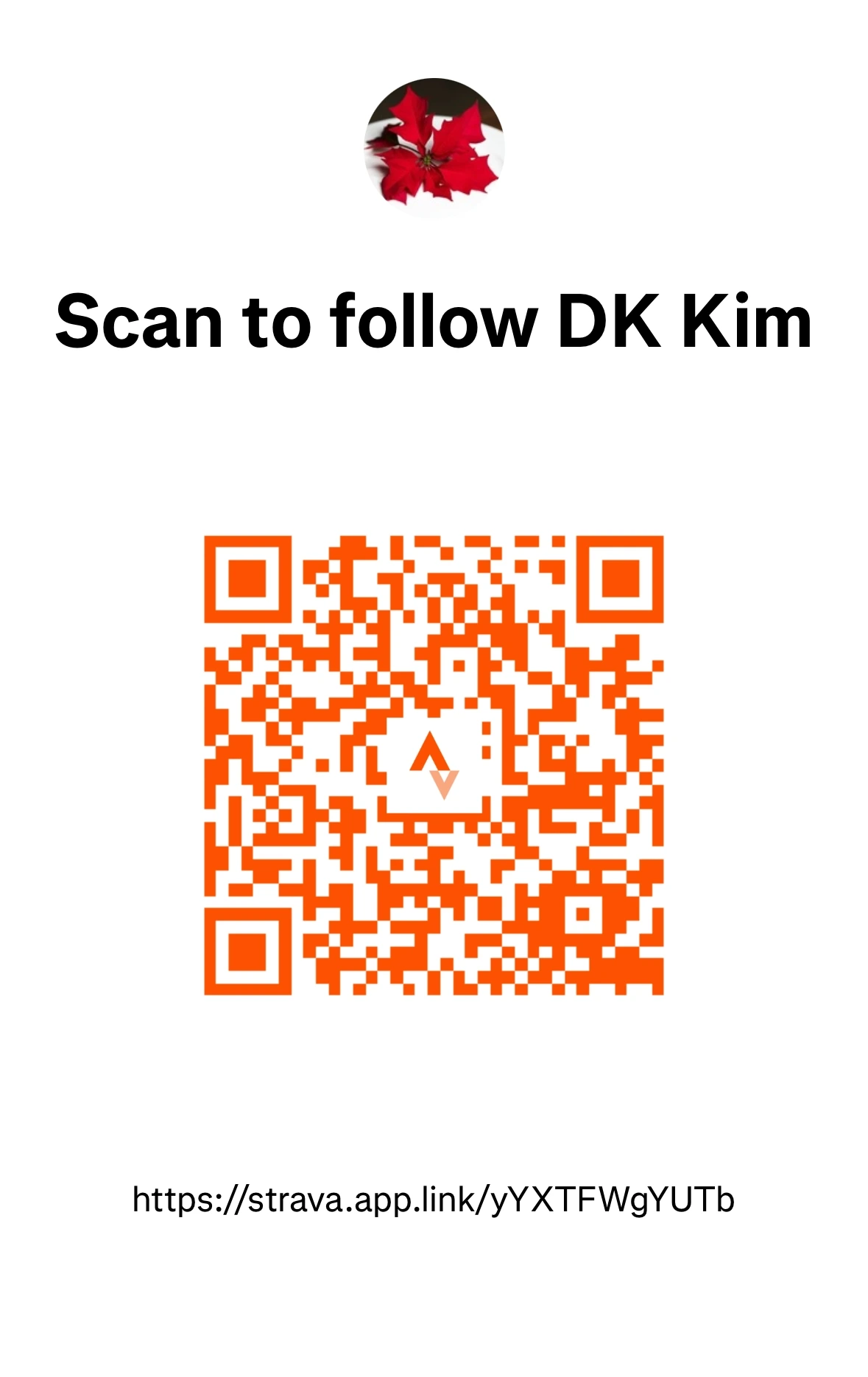 Screenshot 2025-06-04 at 2.57.21 PM.jpeg