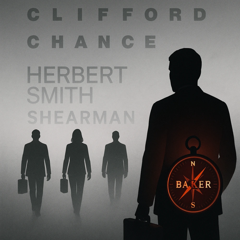 1752626989416?e=1758153600&v=beta&t=adc01HmBmlAfTaR-H37xg1f66KZ_1qAwxbXb3sfO4Jk