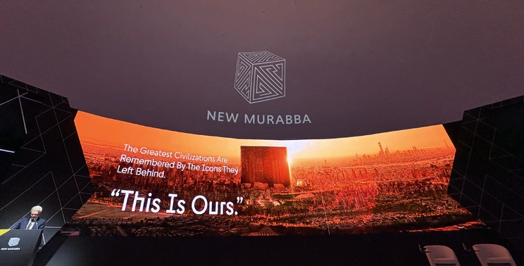 1751500460990?e=1756944000&v=beta&t=4NX8lwlqLmLtYAM2C3WP-1tFosoglIb6tA_P0engrRY