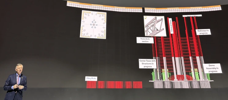1751500346609?e=1756944000&v=beta&t=qskQ5WfCfynYC-ouaGhAtvL5AcKEQLScihMGlkuns8w