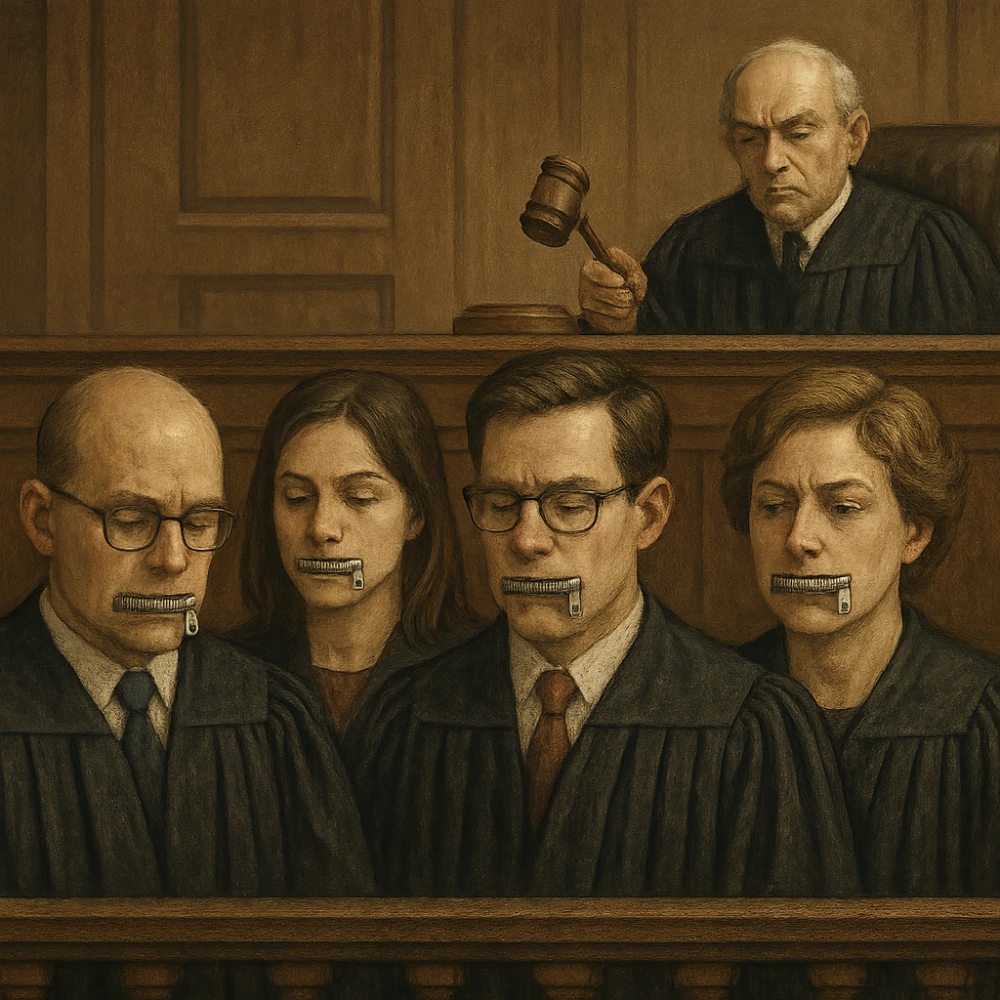 1752008877742?e=1757548800&v=beta&t=YXF0nAzjeSoMk40MlQpl6XXFtaKpEVPNUKPzo98uTzM