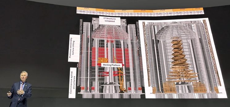 1751500329198?e=1756944000&v=beta&t=RjcClTjQzubwxtOxQl_4p4y4erhS9gW7mYRqcaUs7Tc