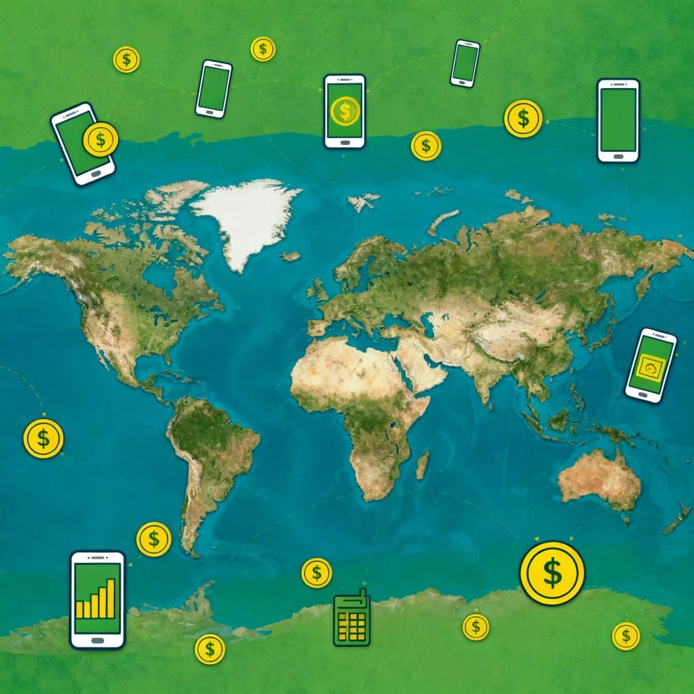 1758770529888?e=1761782400&v=beta&t=YvAmO7WRRnXWQMaOMVF9S1goP31k62R3x3IgJls9qgQ