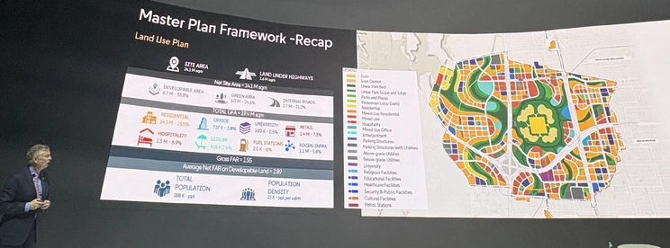 1751500397756?e=1756944000&v=beta&t=OgUkvtav2_Af6waSDjsdMpZPvsoDQ9FHr_o6NJE4w6Q