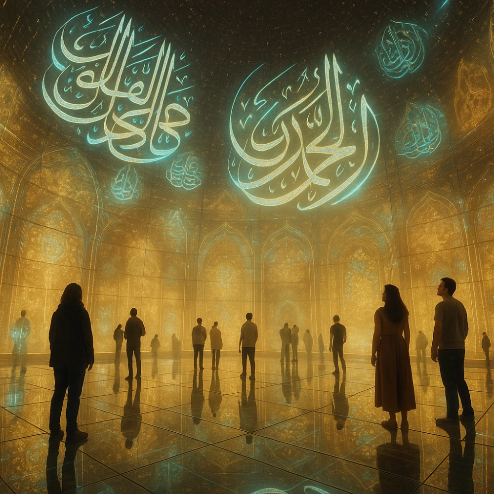 1751500830894?e=1756944000&v=beta&t=ZonoV8XekVwzyidxTHVL_EY6MSIpNdl8xnFA2ofUu7I