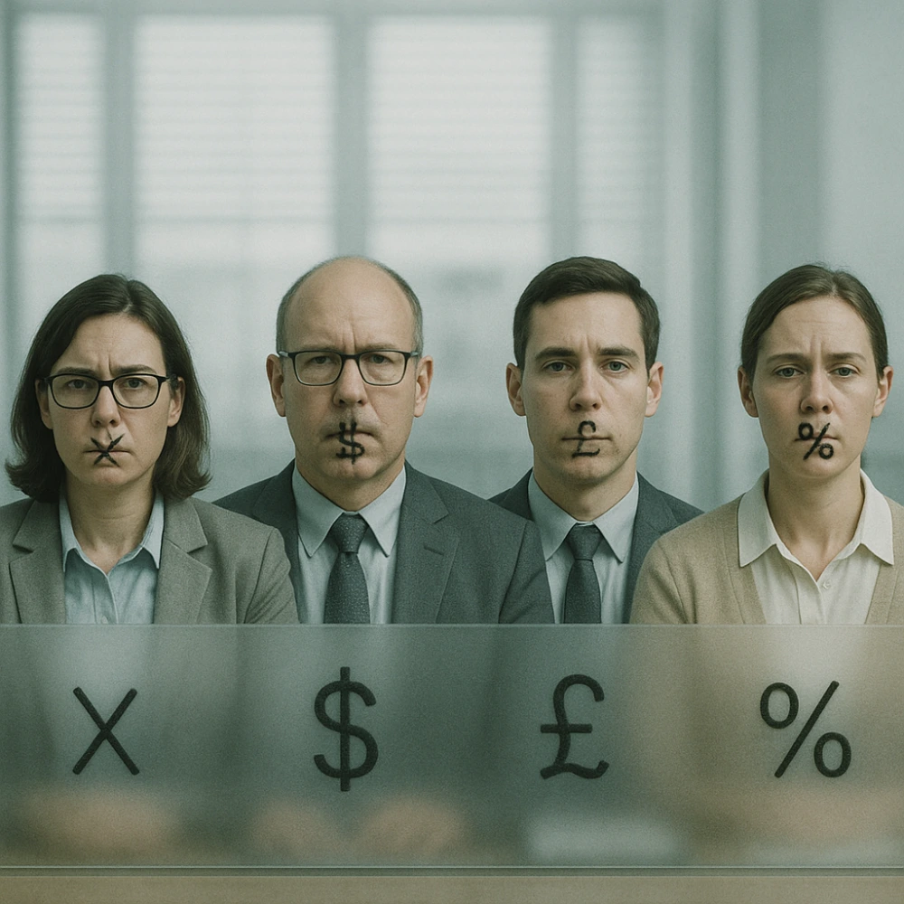 1752007452631?e=1757548800&v=beta&t=XEEuRqVyp1TmblAeBrrlR7H58Ypw3kAt_Pa8qB7pqPk