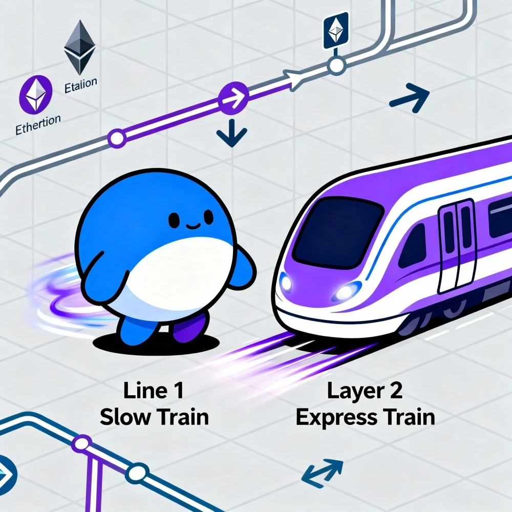 1758770102904?e=1761782400&v=beta&t=qtVHKGuNH0Az5ZpZrdVKoOei4quYMS9Jhmh49R4E1mM