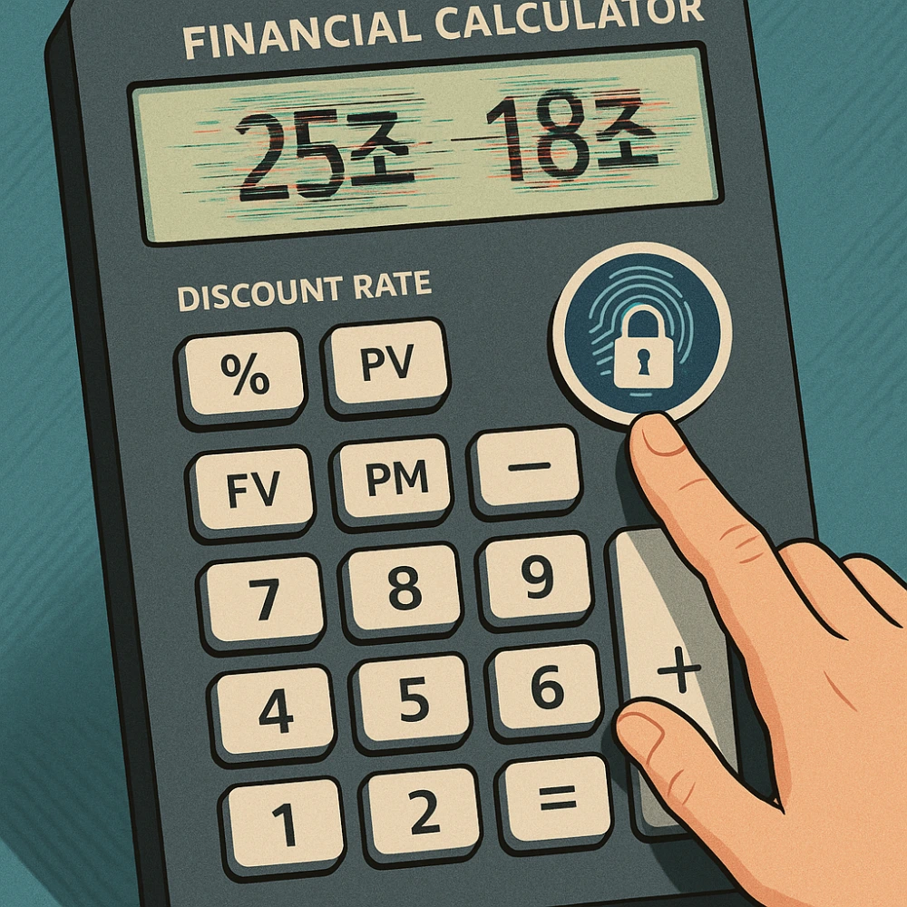 1752008948948?e=1757548800&v=beta&t=yDdcuKuClxtTOfmKwu-TeDiWnM23nXfmNNreqpjk7rI