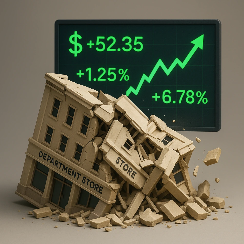 1752007388791?e=1757548800&v=beta&t=QzX1Vo9to7XZaIhohEmhqN2XqZtXpajB0v-nq1geS_c