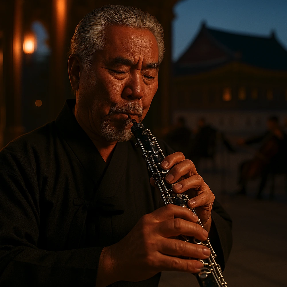 1751056301516?e=1756339200&v=beta&t=D--M7P78Tou2mCuwnJwEvILZyQ3mxO-9VKM2vD2JcTk