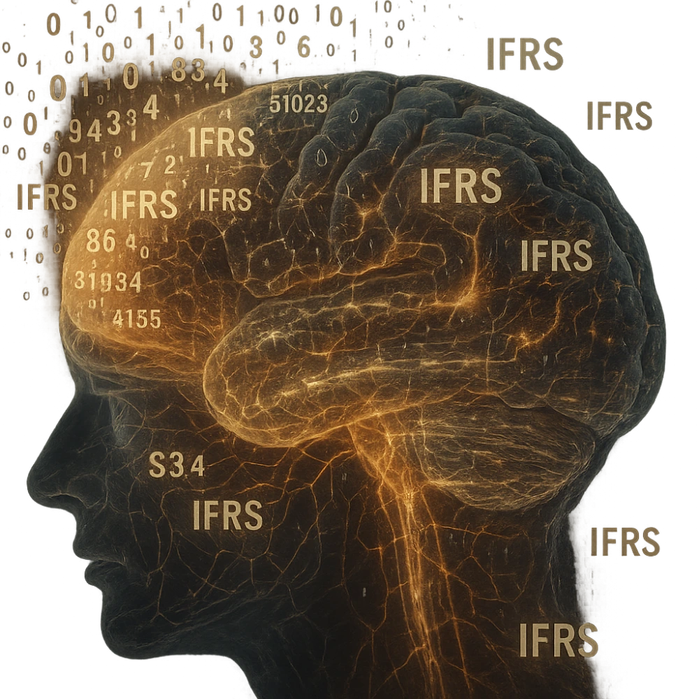 1752009882139?e=1757548800&v=beta&t=OLRnYITA9G1XdemZJBY52J8N7oLg5Gahh9g-KYTMn9w