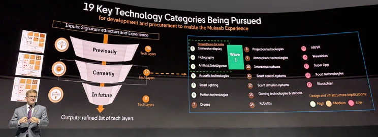 1751500689807?e=1756944000&v=beta&t=sPUmFUWxU150fUTodMPRtHvaa2wFniRpFz_BQWciSJ0