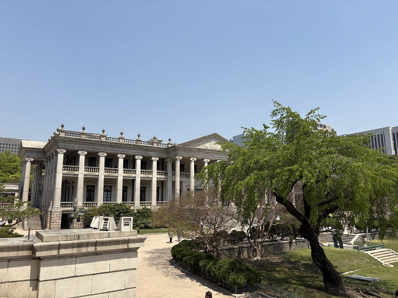 1751058053147?e=1756339200&v=beta&t=8HaAWLj1MAN8Ab8fjejX9kr2BbIqEUk9kHrZS5P6mSA