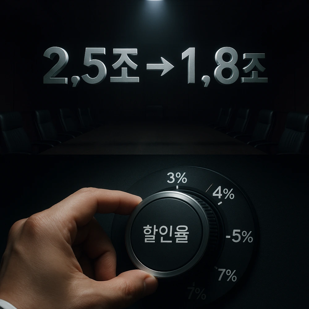 1752008928861?e=1757548800&v=beta&t=-EldbGeN_qTTTIsJWkOpM0no0r64fdWOewPz5cYVIJY