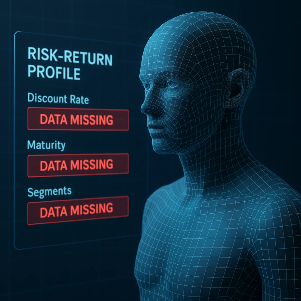 1752009055538?e=1757548800&v=beta&t=R0nOaqRGt6R0KiTYdX6Not4xmnTiAz0EDhb9UuBPmmw