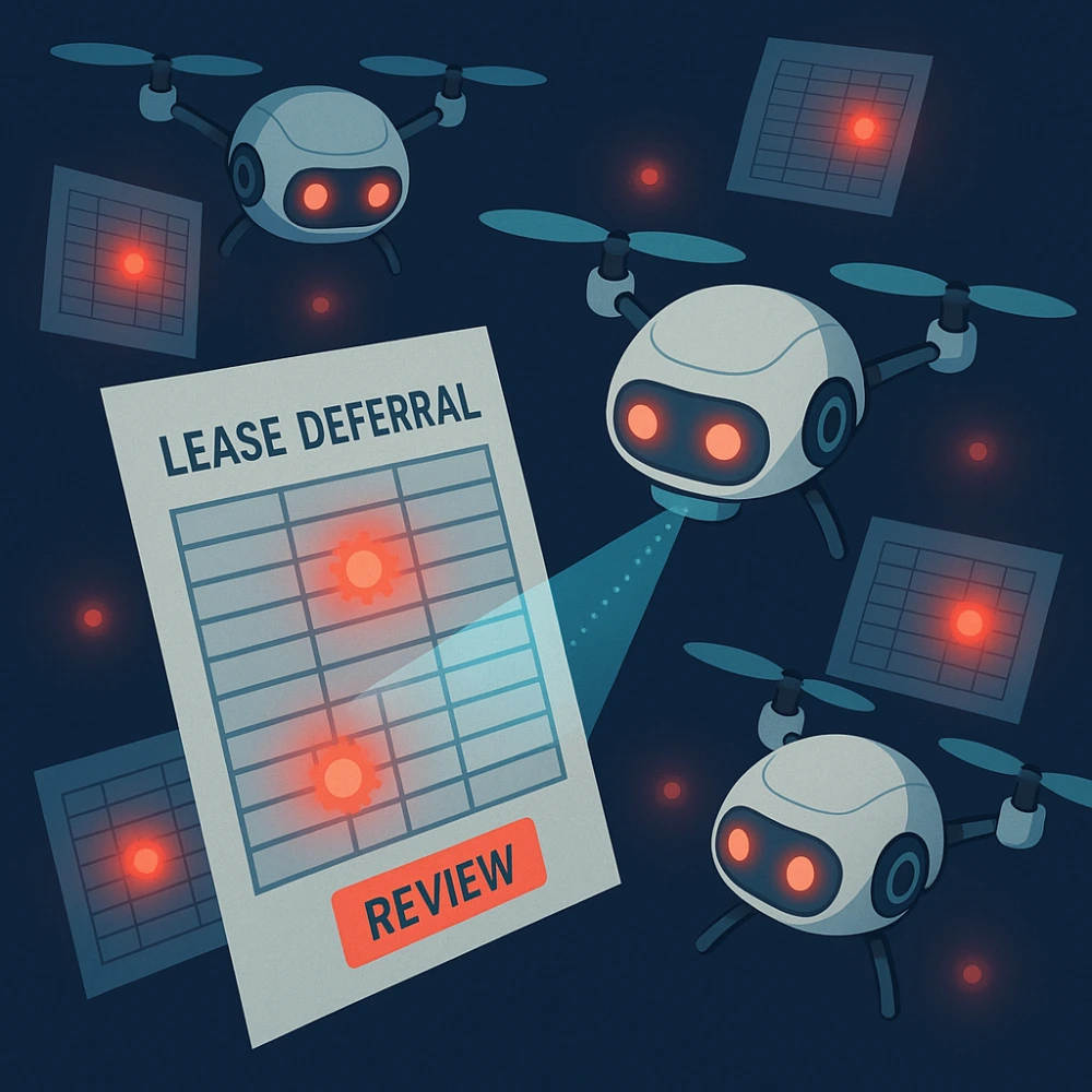 1752009989831?e=1757548800&v=beta&t=BlUYeuOLq_yZHHofggyF-J6OQQX-O3YdDQB8ppf-h8o