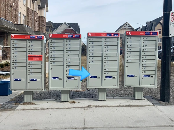 SE-c782854b-b1b9-4be8-b3bf-e766500f8834.jpg?type=w1