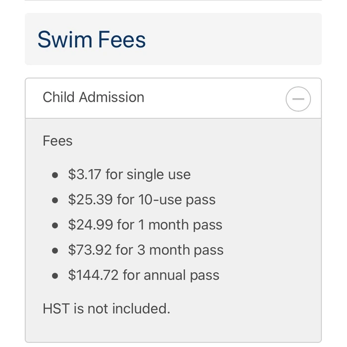 SE-6E78C273-61A1-491F-8308-94C27F2A62D5.jpg?type=w1