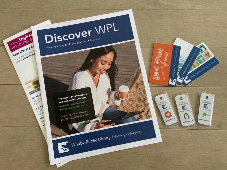 KakaoTalk_20220521_191028981_01.jpg?type=w1